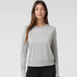 Vuori top size large